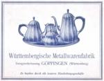 WMF 1926 194.jpg
